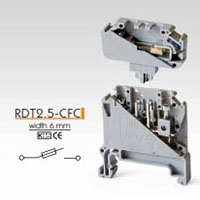 RDT2.5-CFC