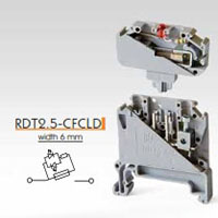 RDT2.5-CFCLD