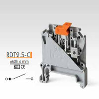 RDT2.5-c