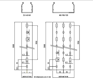 duct fig1