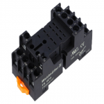 FS4C