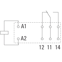 RCI314012-terminal