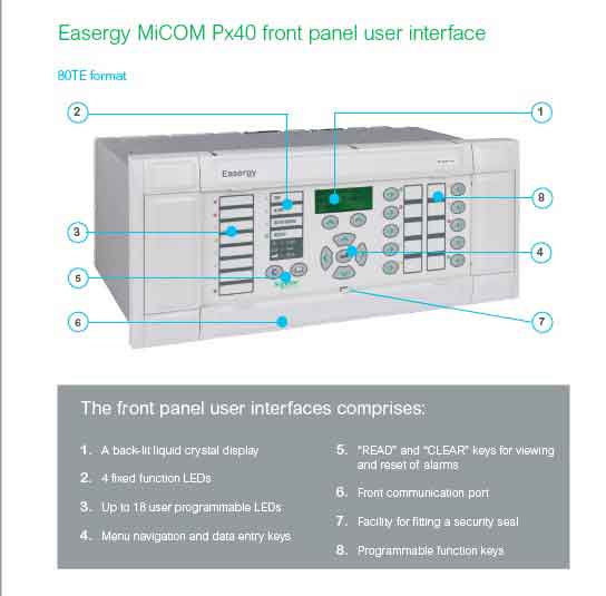 MICOM-P543-2